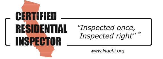 certified-residential-san diego-inspector